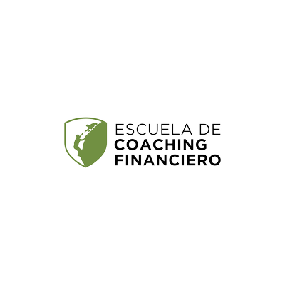 Escuela de Coaching Financiero